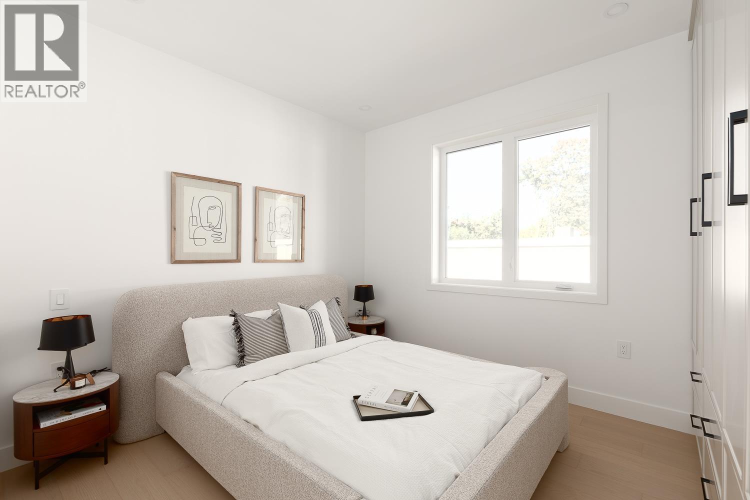 5965 Granville Street, Vancouver, British Columbia  V6M 3C9 - Photo 23 - R3059352
