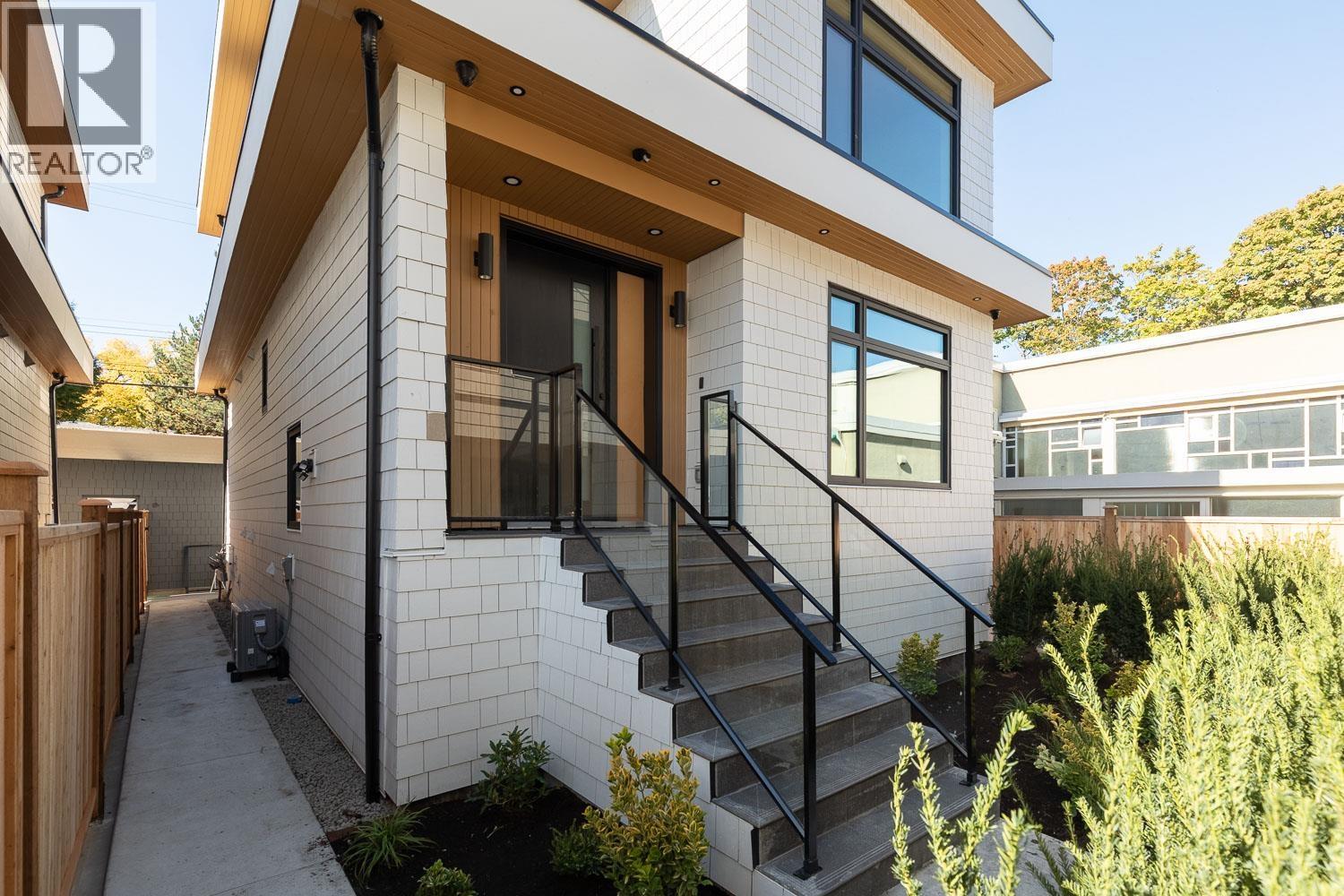 5965 Granville Street, Vancouver, British Columbia  V6M 3C9 - Photo 25 - R3059352