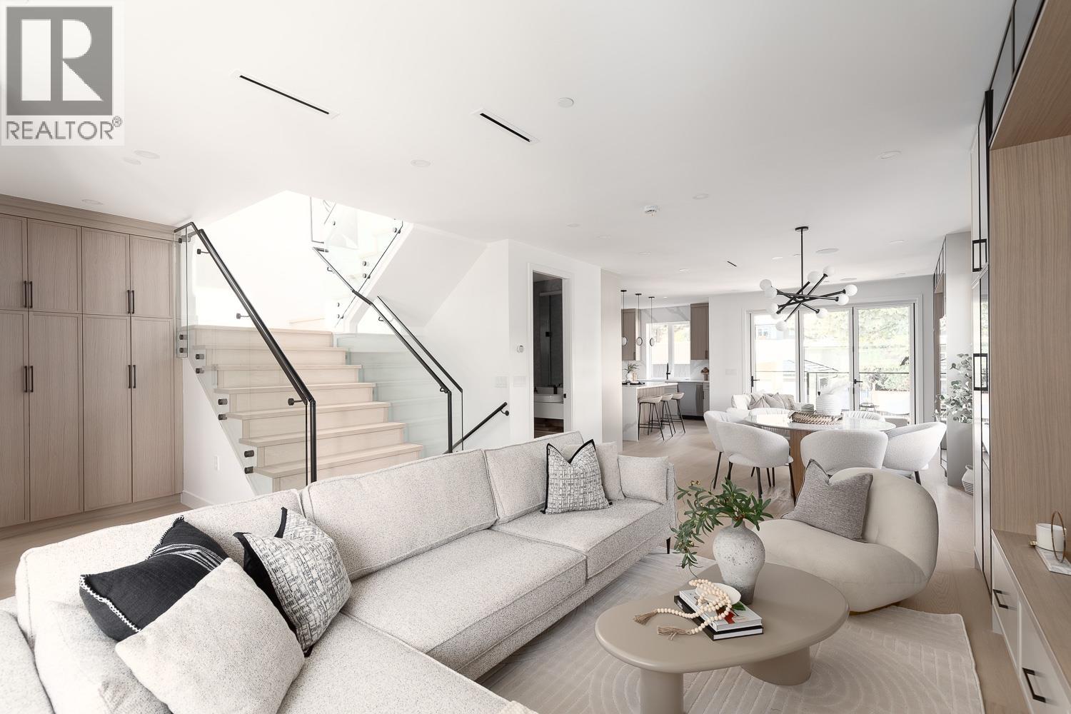 5965 Granville Street, Vancouver, British Columbia  V6M 3C9 - Photo 4 - R3059352