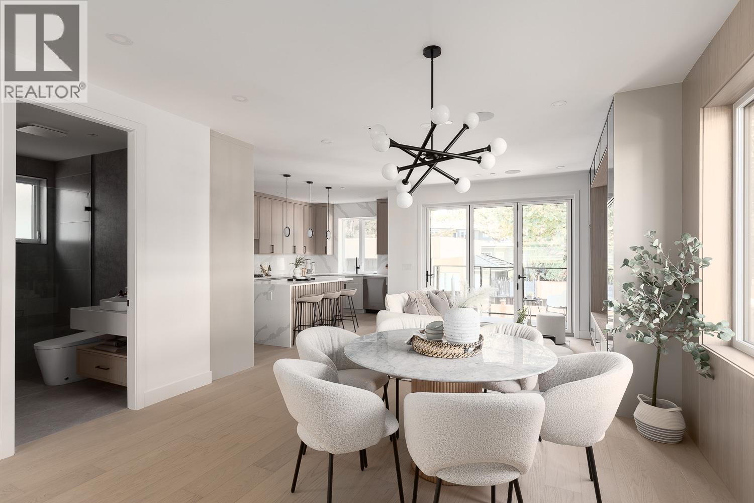 5965 Granville Street, Vancouver, British Columbia  V6M 3C9 - Photo 6 - R3059352