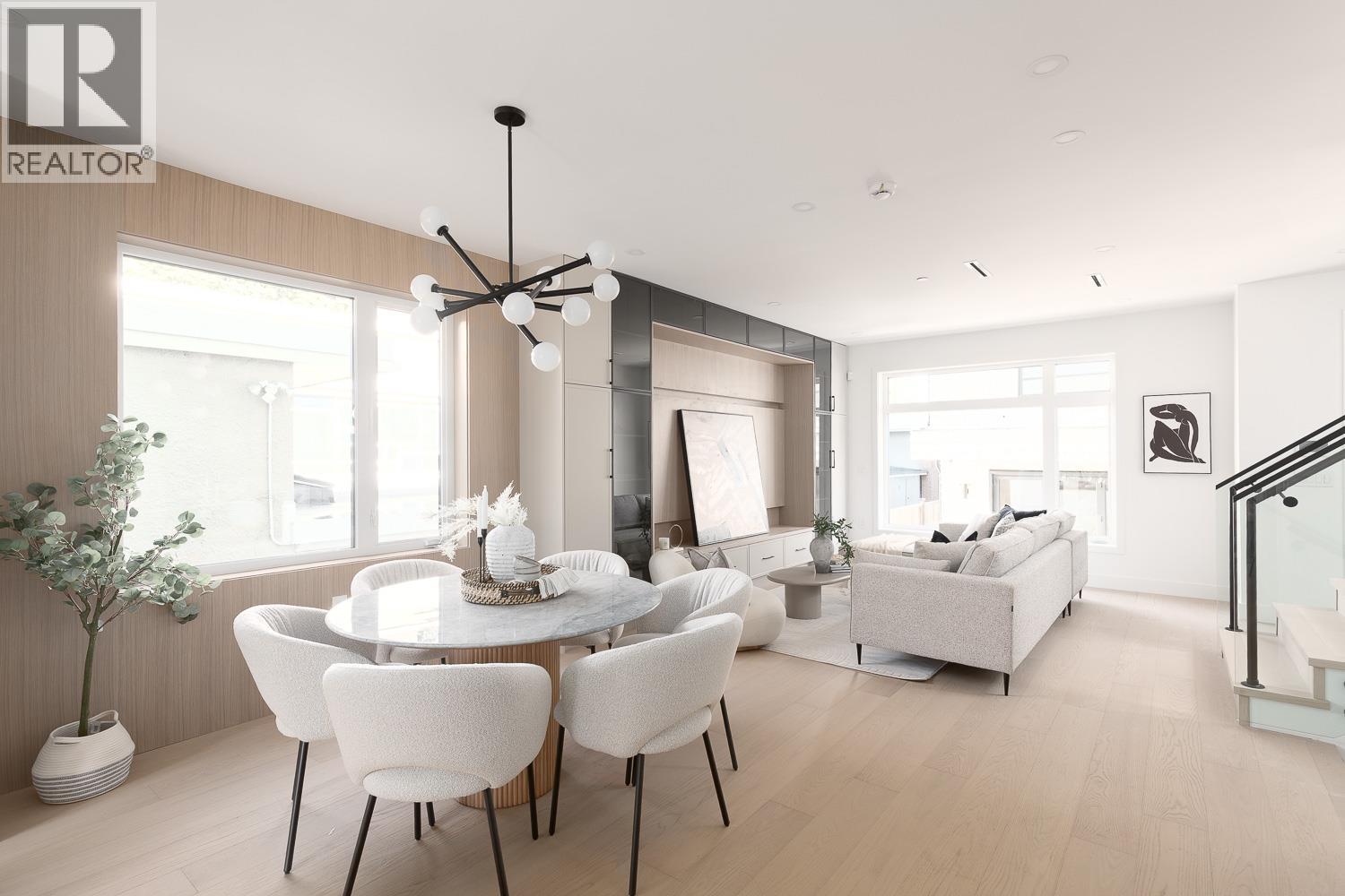 5965 Granville Street, Vancouver, British Columbia  V6M 3C9 - Photo 7 - R3059352