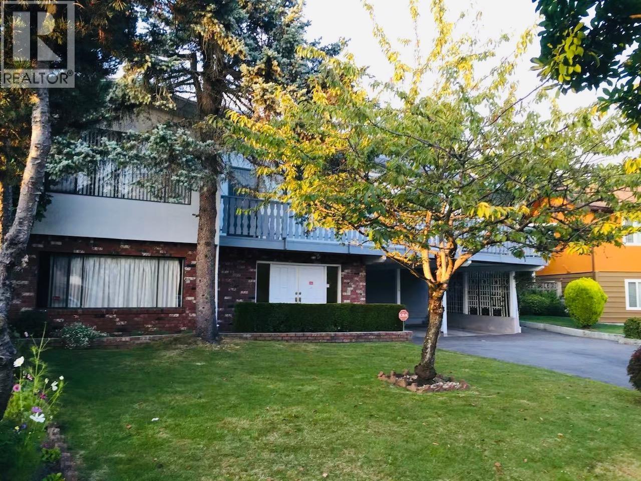 3431 E 52nd Avenue, Vancouver, British Columbia  V5S 1V6 - Photo 1 - R3059359