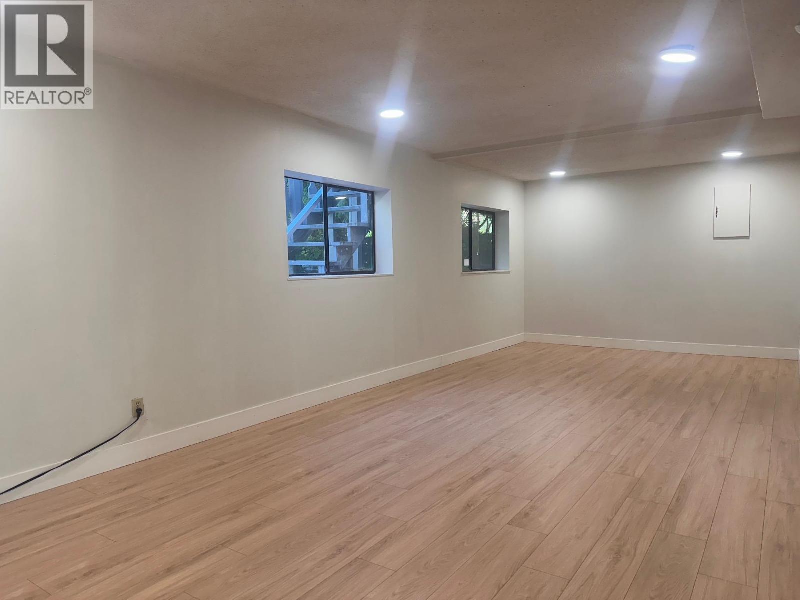 3431 E 52nd Avenue, Vancouver, British Columbia  V5S 1V6 - Photo 4 - R3059359