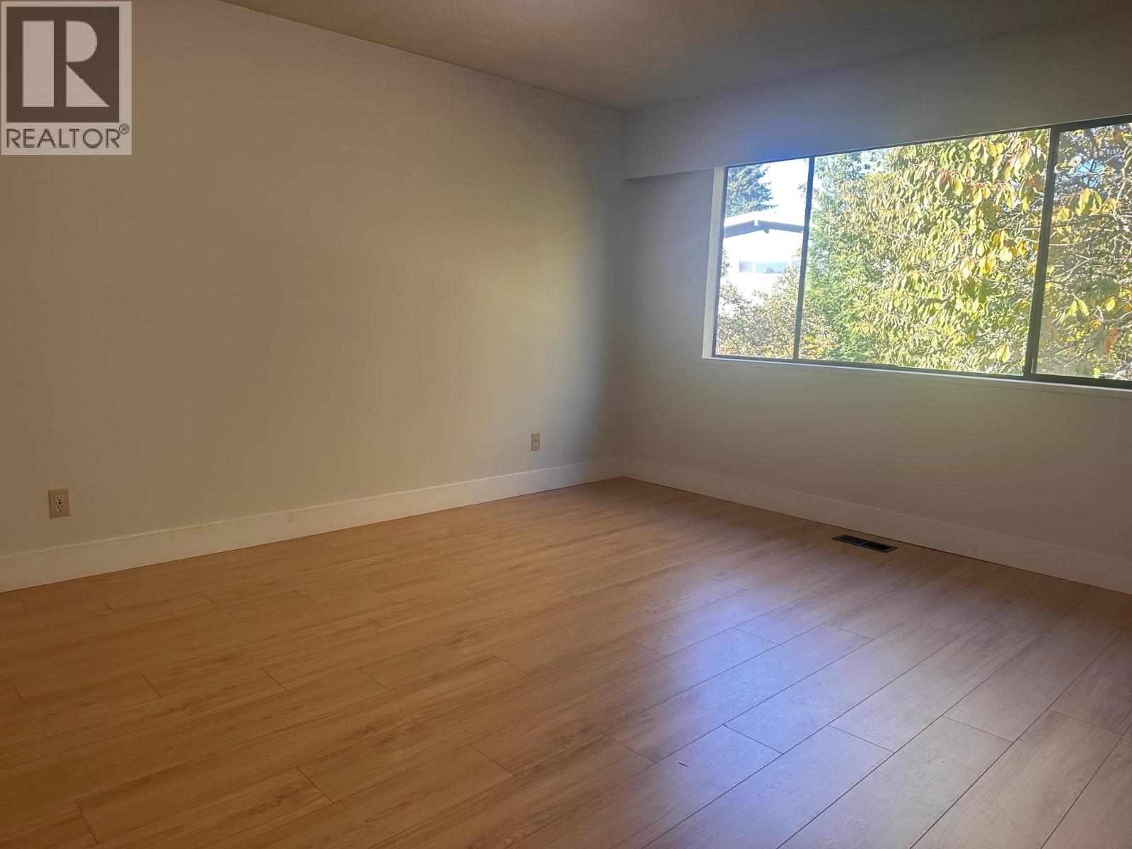 3431 E 52nd Avenue, Vancouver, British Columbia  V5S 1V6 - Photo 5 - R3059359
