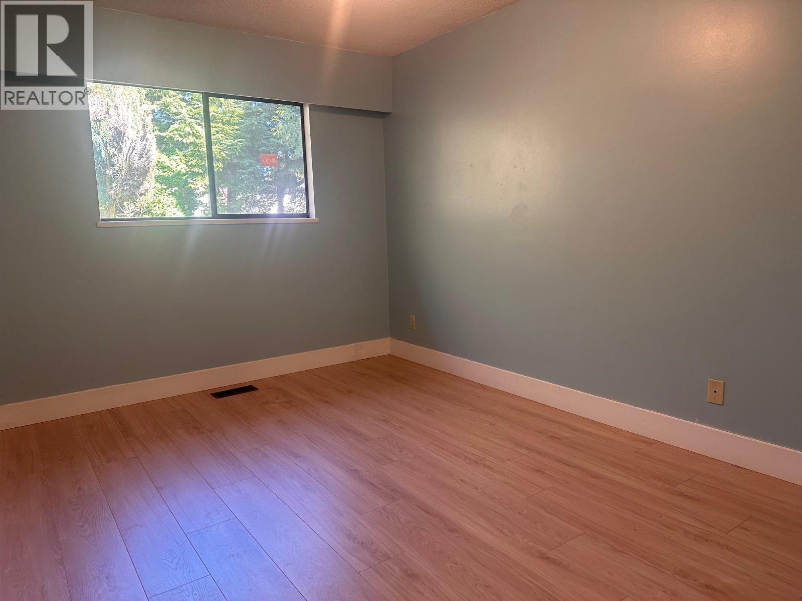 3431 E 52nd Avenue, Vancouver, British Columbia  V5S 1V6 - Photo 6 - R3059359