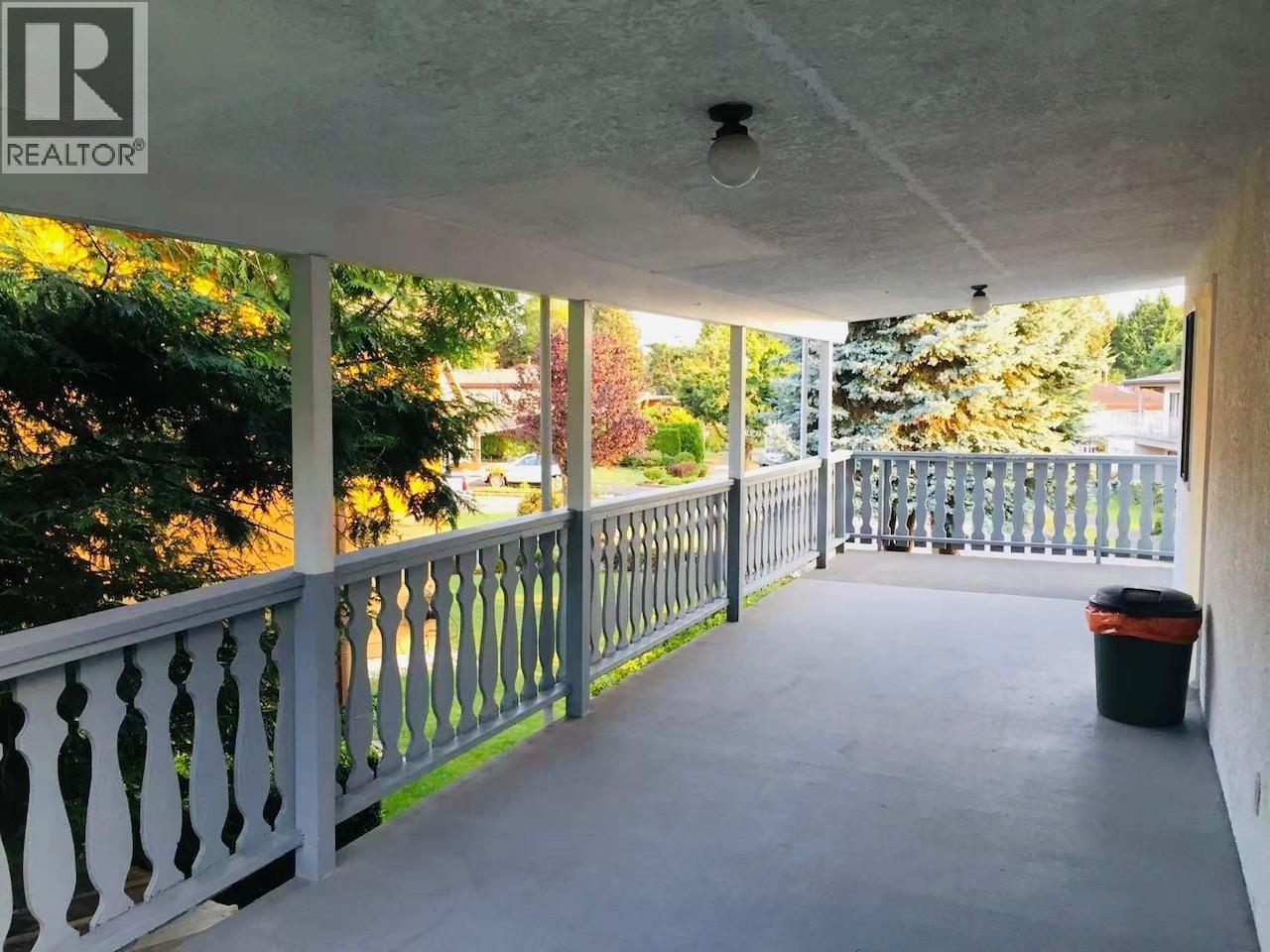 3431 E 52nd Avenue, Vancouver, British Columbia  V5S 1V6 - Photo 7 - R3059359