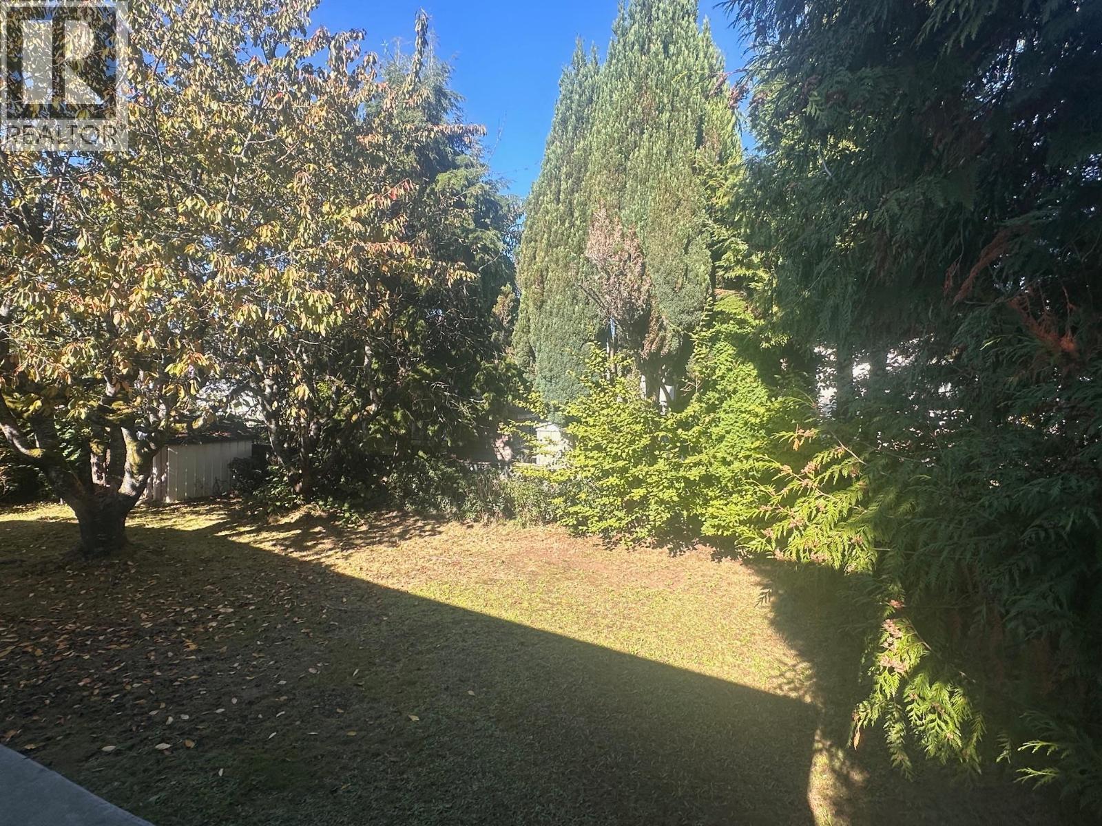 3431 E 52nd Avenue, Vancouver, British Columbia  V5S 1V6 - Photo 8 - R3059359