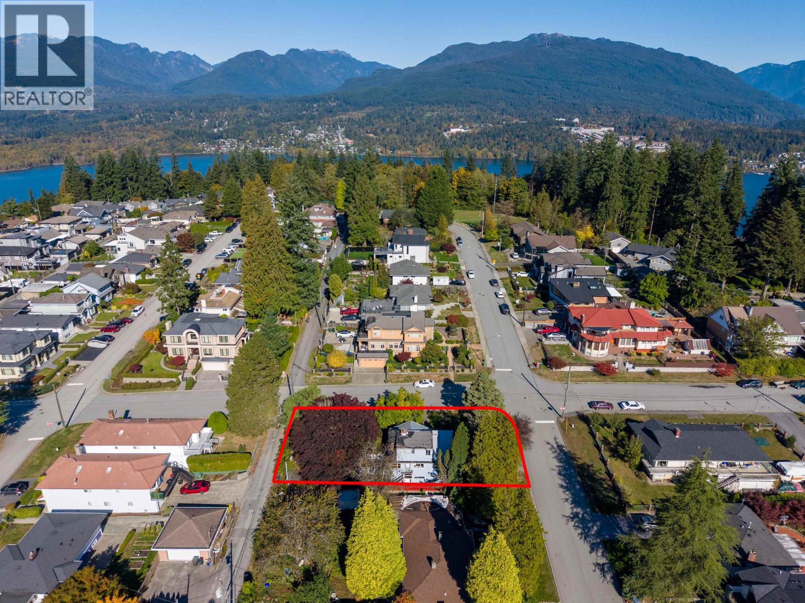 5380 Cambridge Street, Burnaby, British Columbia  V5B 1C5 - Photo 8 - R3059362