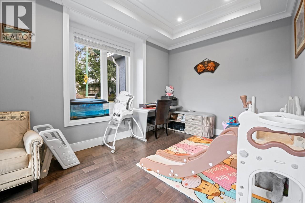 4434 Smith Avenue, Burnaby, British Columbia  V5G 2V6 - Photo 10 - R3059378