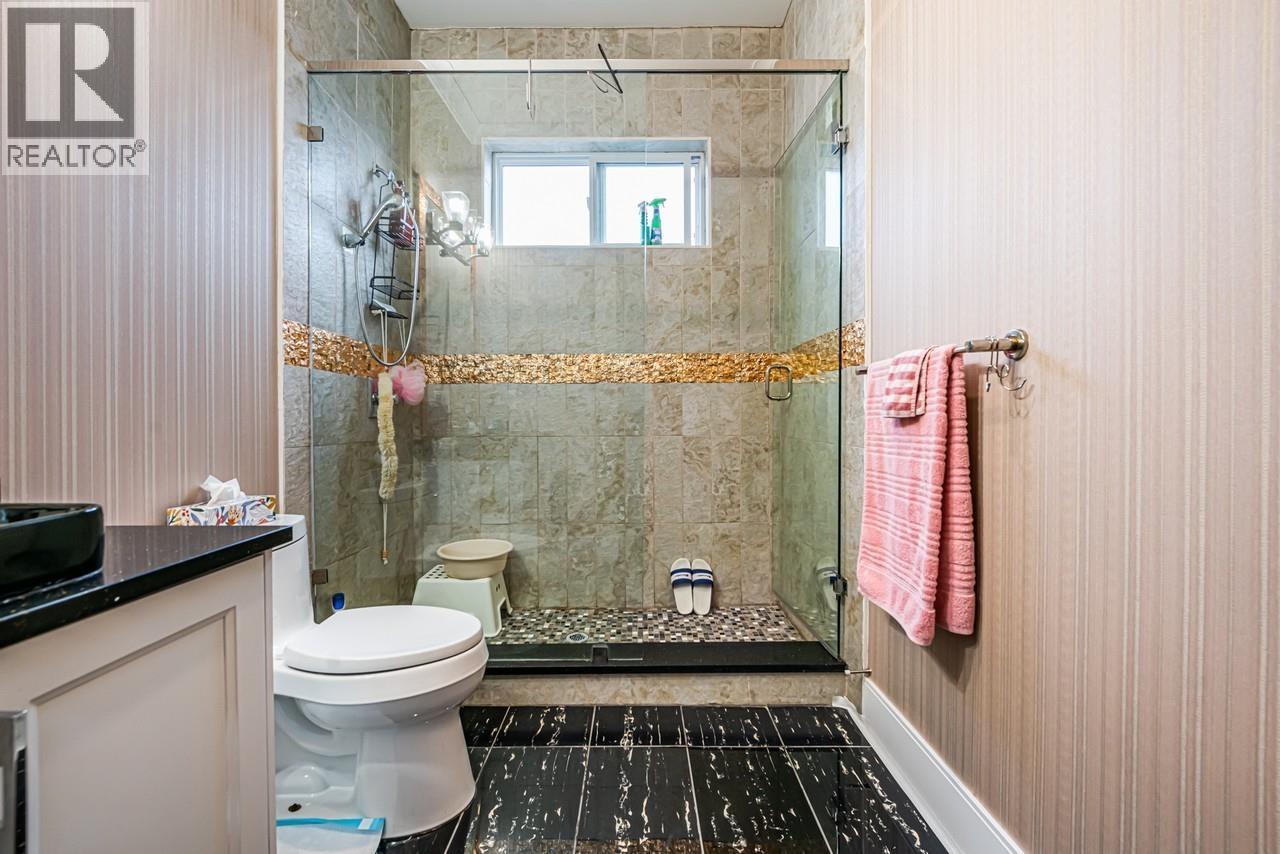 4434 Smith Avenue, Burnaby, British Columbia  V5G 2V6 - Photo 12 - R3059378