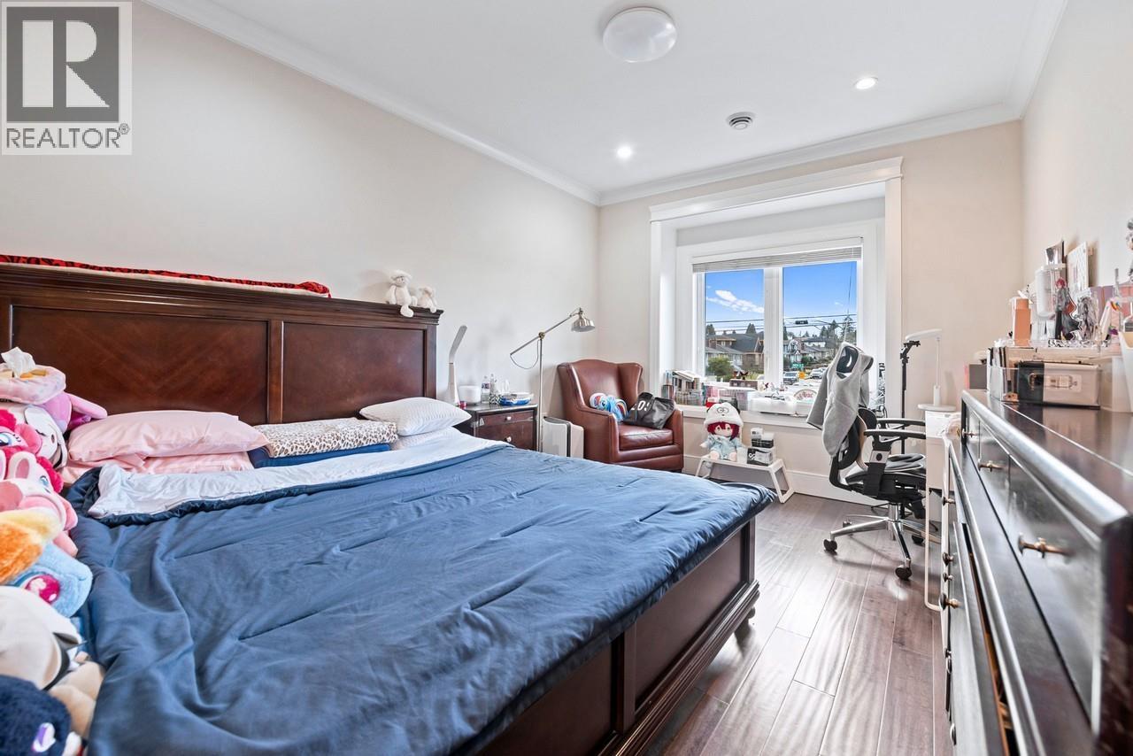 4434 Smith Avenue, Burnaby, British Columbia  V5G 2V6 - Photo 17 - R3059378