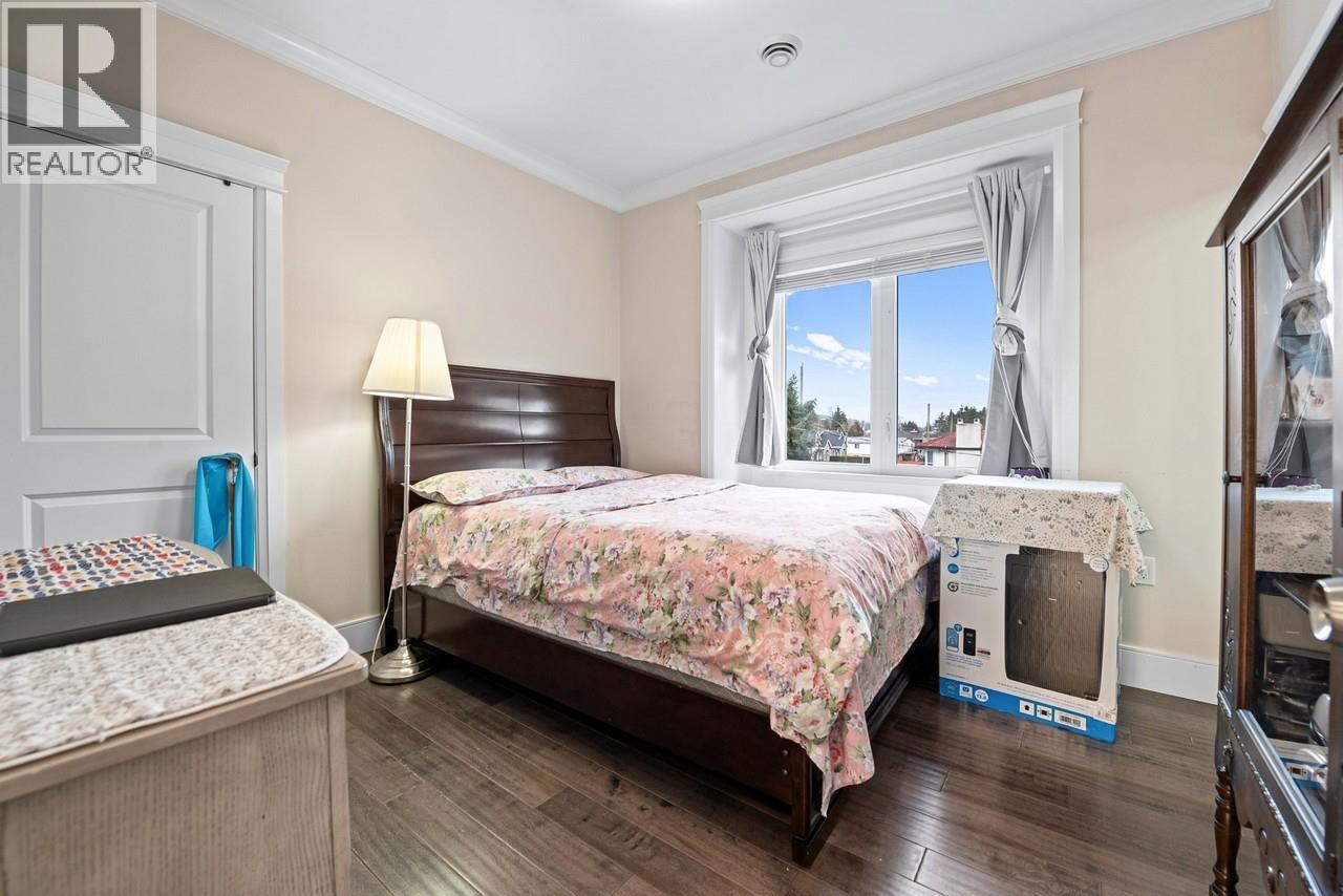 4434 Smith Avenue, Burnaby, British Columbia  V5G 2V6 - Photo 19 - R3059378