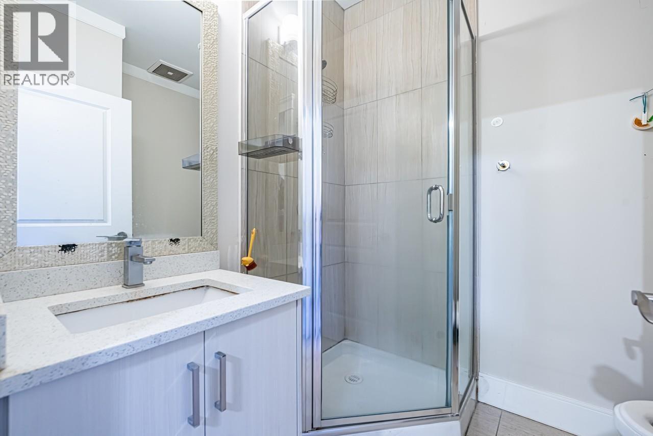 4434 Smith Avenue, Burnaby, British Columbia  V5G 2V6 - Photo 20 - R3059378