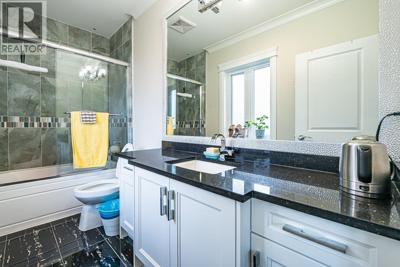 4434 Smith Avenue, Burnaby, British Columbia  V5G 2V6 - Photo 22 - R3059378