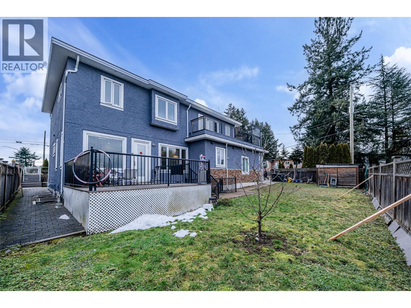 4434 Smith Avenue, Burnaby, British Columbia  V5G 2V6 - Photo 27 - R3059378