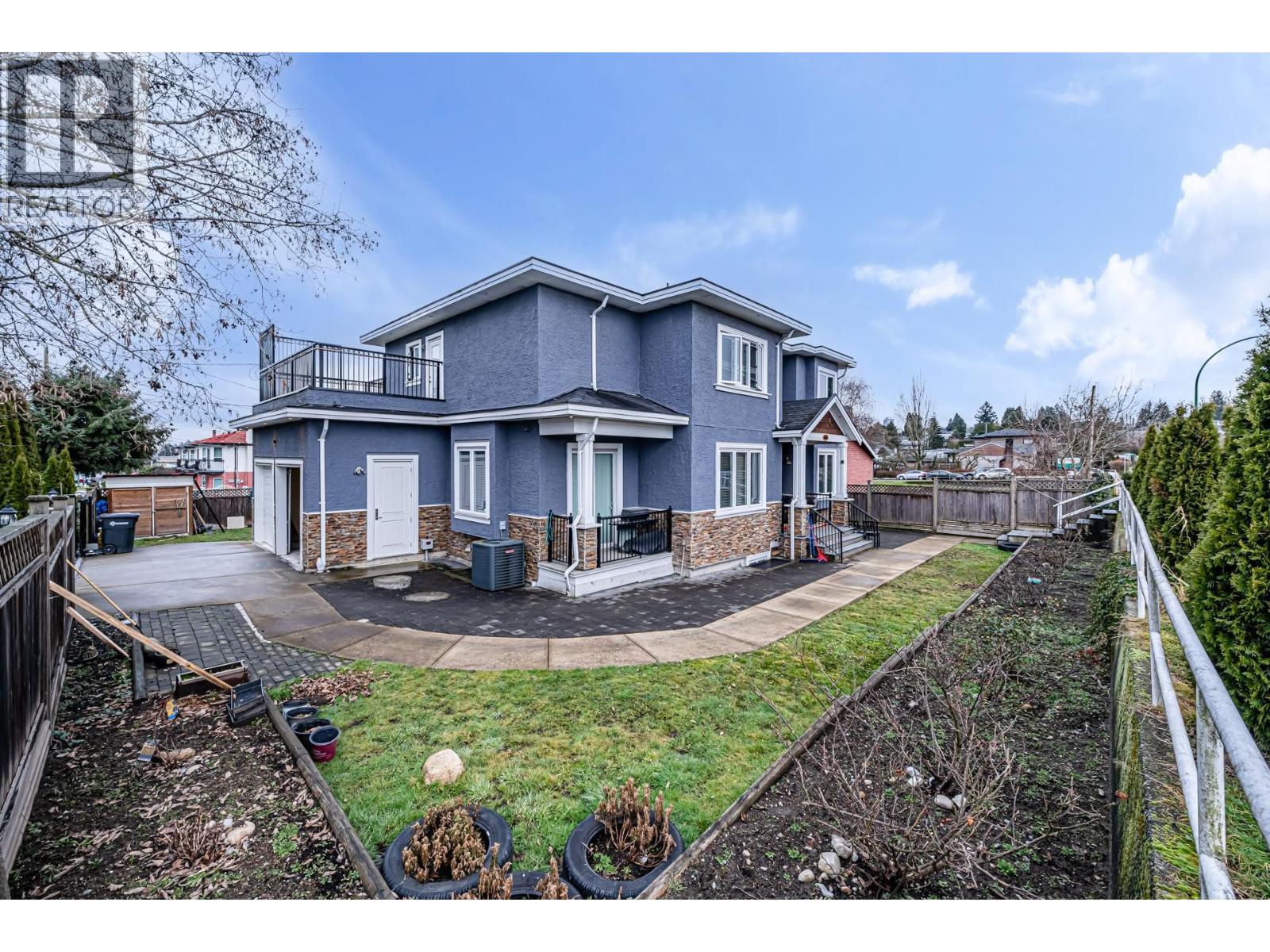 4434 Smith Avenue, Burnaby, British Columbia  V5G 2V6 - Photo 28 - R3059378
