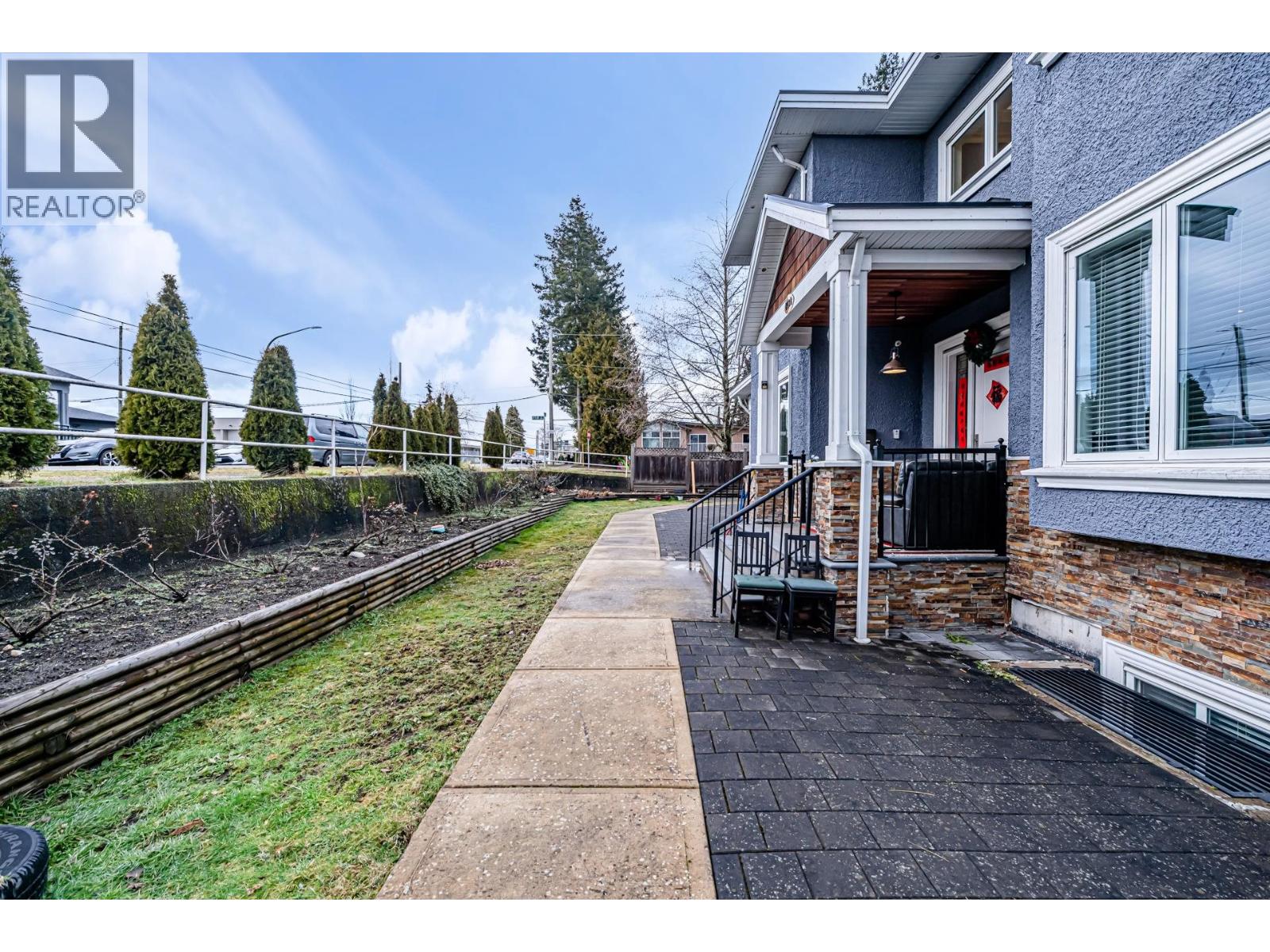 4434 Smith Avenue, Burnaby, British Columbia  V5G 2V6 - Photo 29 - R3059378