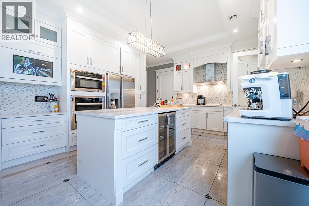4434 Smith Avenue, Burnaby, British Columbia  V5G 2V6 - Photo 6 - R3059378