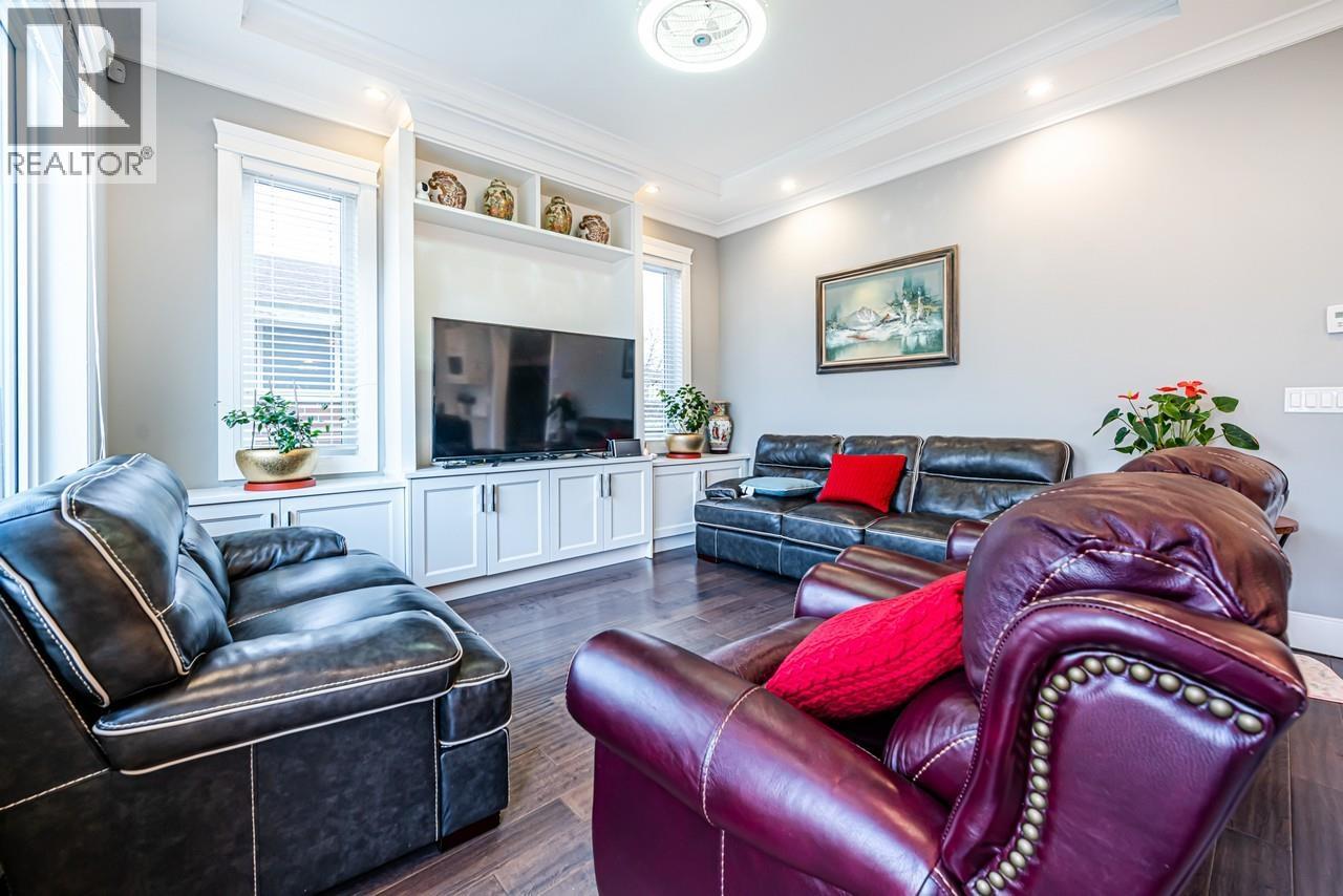 4434 Smith Avenue, Burnaby, British Columbia  V5G 2V6 - Photo 9 - R3059378