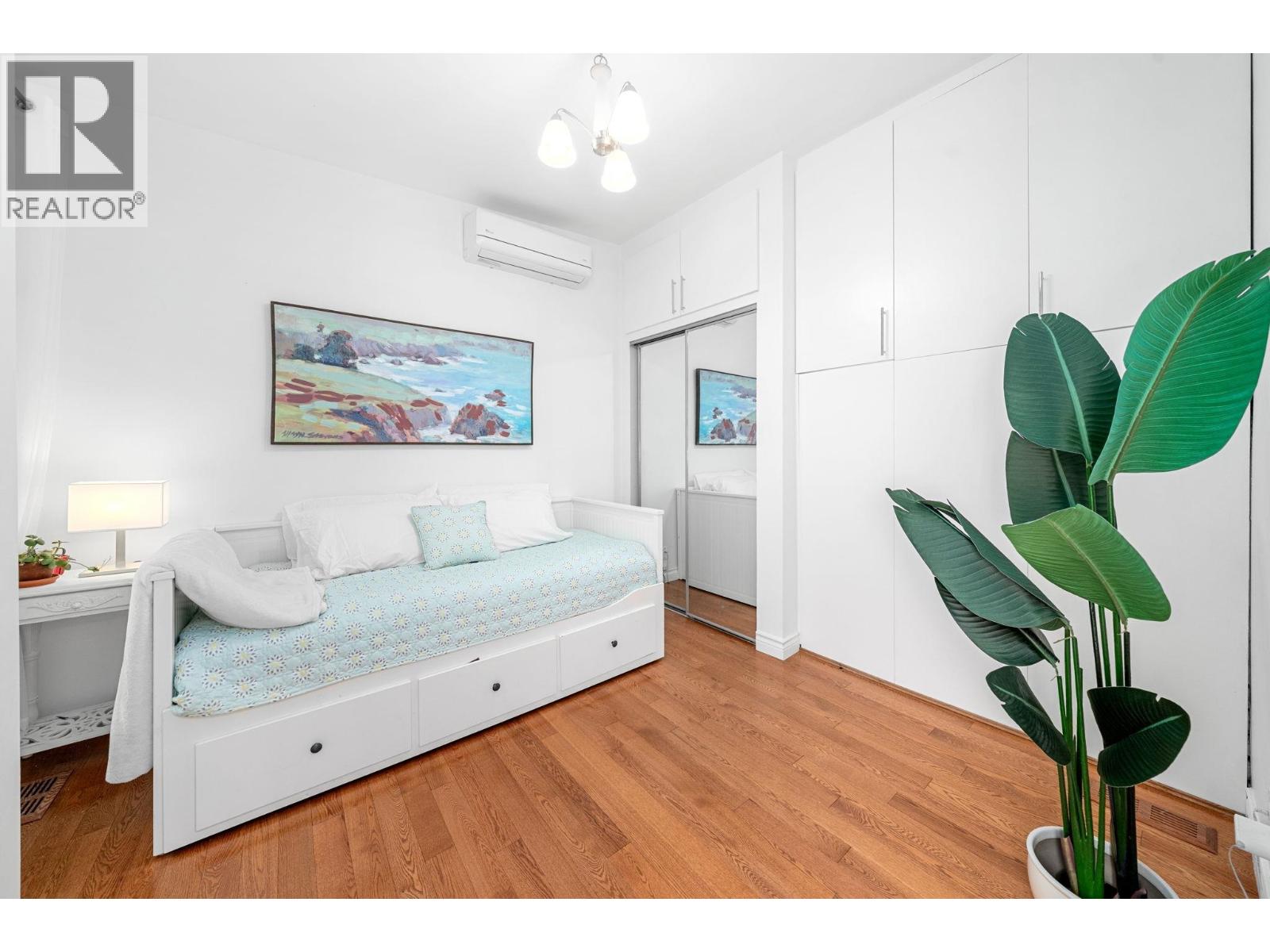 2540 Boswell Avenue, North Vancouver, British Columbia V7H 1L7 - Photo 21 - R3059389