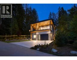 1486 COAST MERIDIAN ROAD, Coquitlam, British Columbia