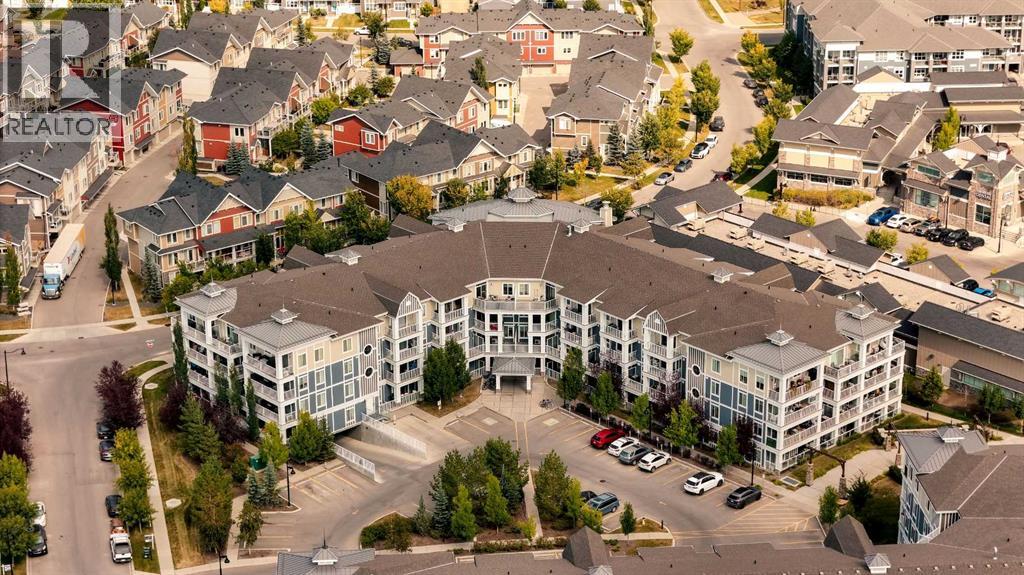 403, 130 Auburn Meadows View Se, Calgary, Alberta  T3M 2P3 - Photo 31 - A2261465