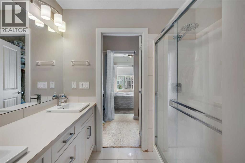 403, 130 Auburn Meadows View Se, Calgary, Alberta  T3M 2P3 - Photo 17 - A2261465