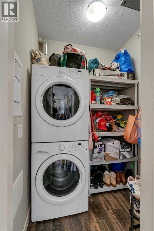 403, 130 Auburn Meadows View Se, Calgary, Alberta  T3M 2P3 - Photo 21 - A2261465