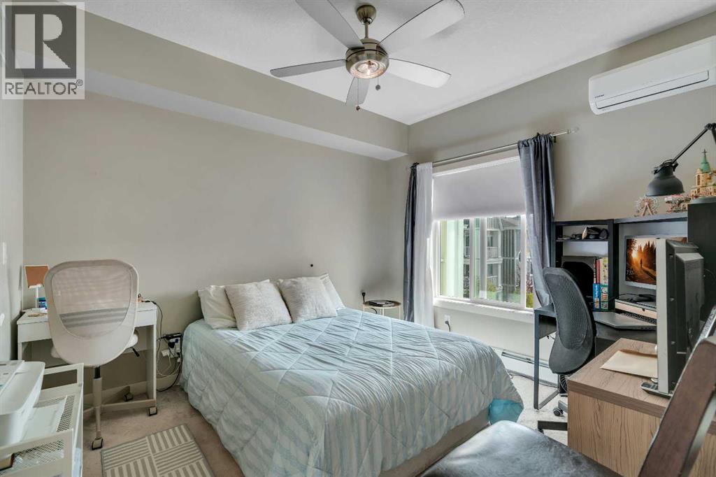 403, 130 Auburn Meadows View Se, Calgary, Alberta  T3M 2P3 - Photo 13 - A2261465