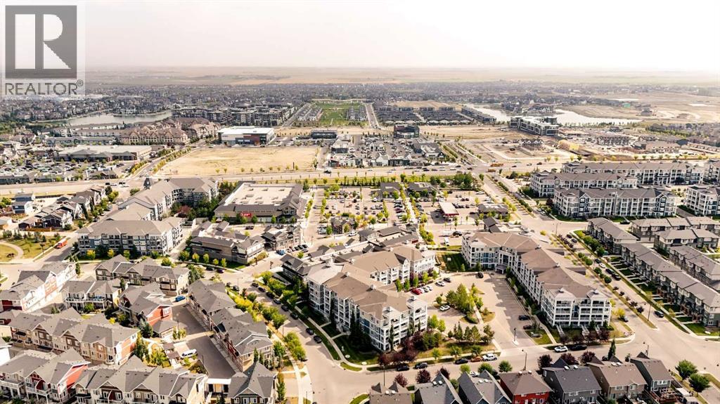 403, 130 Auburn Meadows View Se, Calgary, Alberta  T3M 2P3 - Photo 33 - A2261465