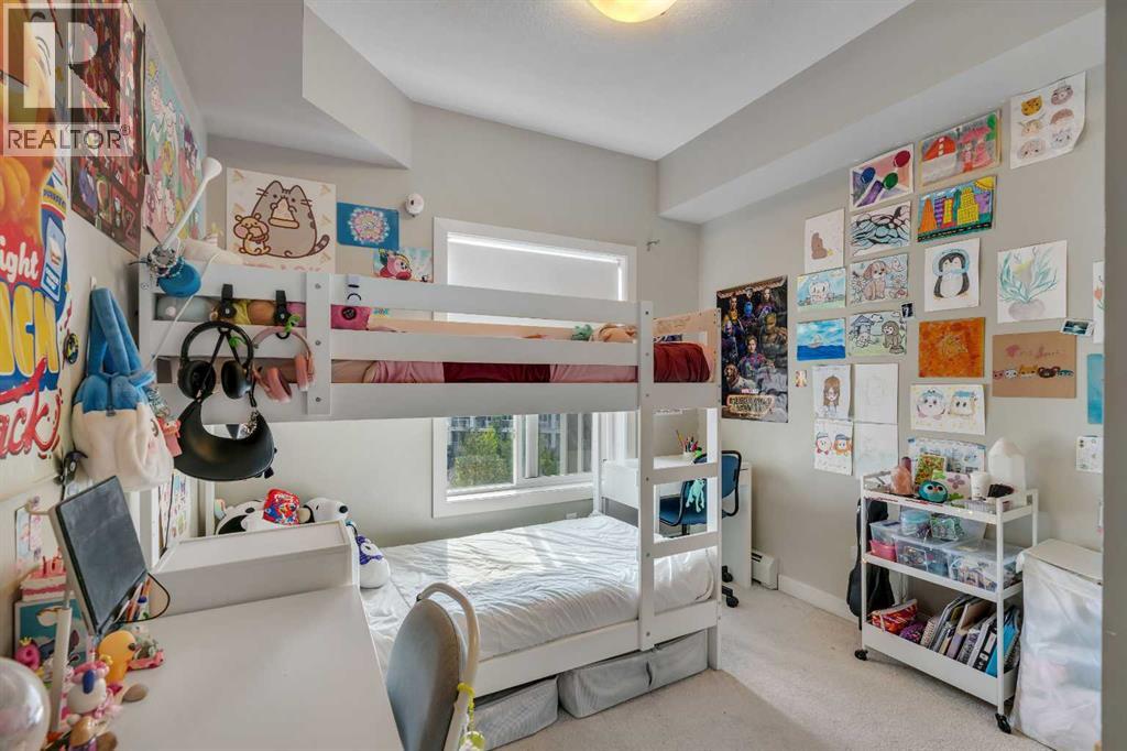 403, 130 Auburn Meadows View Se, Calgary, Alberta  T3M 2P3 - Photo 19 - A2261465