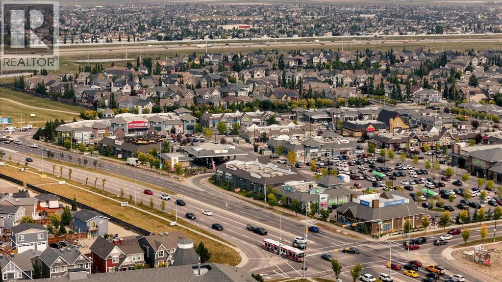 403, 130 Auburn Meadows View Se, Calgary, Alberta  T3M 2P3 - Photo 39 - A2261465