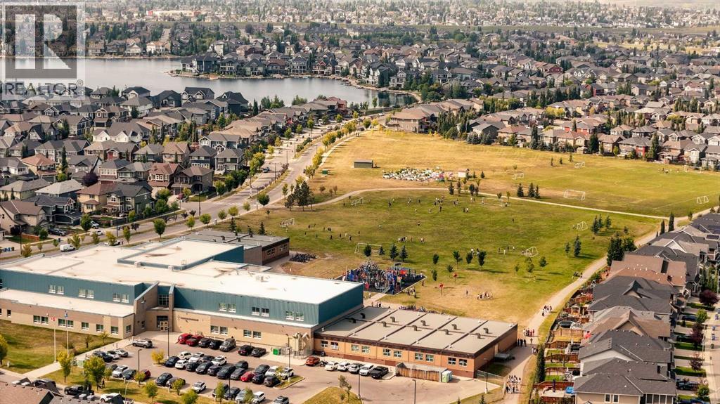 403, 130 Auburn Meadows View Se, Calgary, Alberta  T3M 2P3 - Photo 36 - A2261465