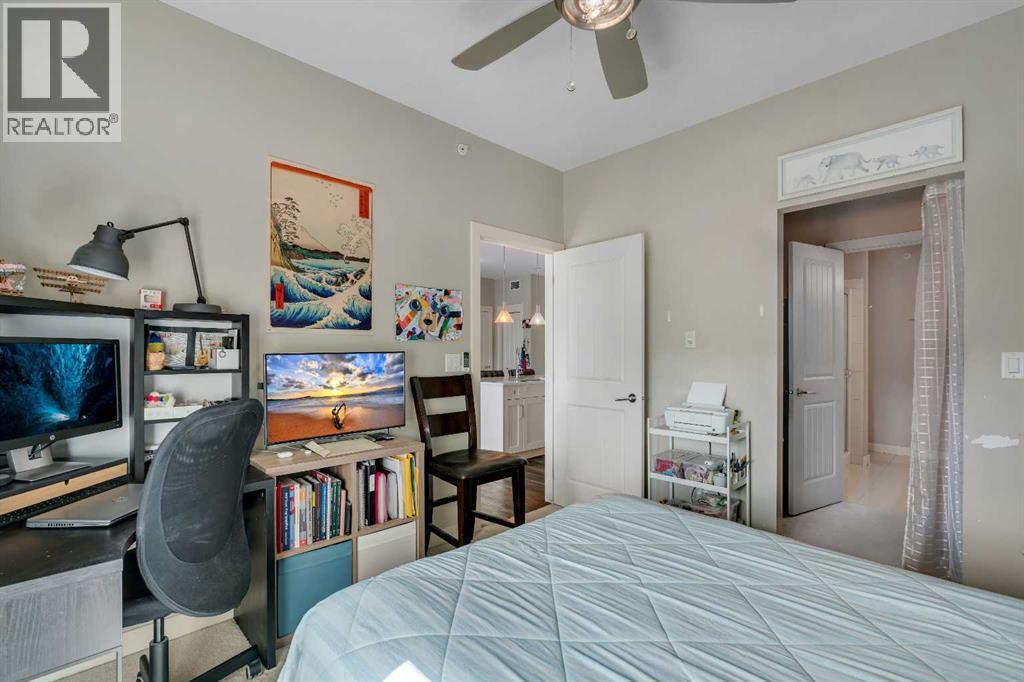 403, 130 Auburn Meadows View Se, Calgary, Alberta  T3M 2P3 - Photo 15 - A2261465