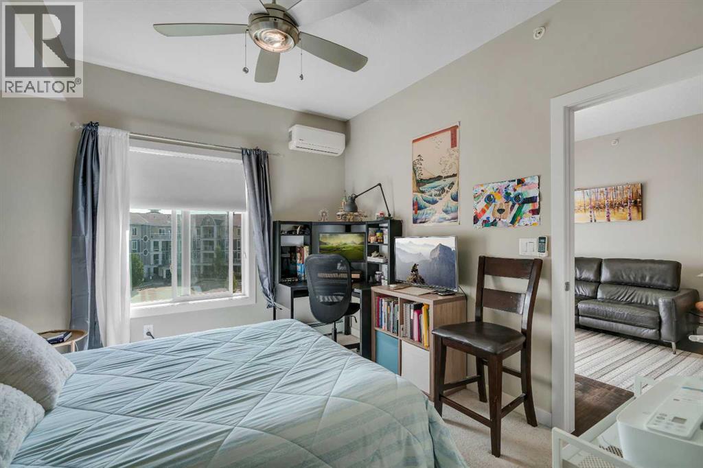 403, 130 Auburn Meadows View Se, Calgary, Alberta  T3M 2P3 - Photo 14 - A2261465