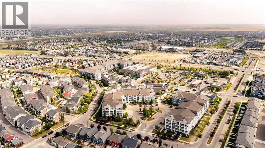 403, 130 Auburn Meadows View Se, Calgary, Alberta  T3M 2P3 - Photo 32 - A2261465