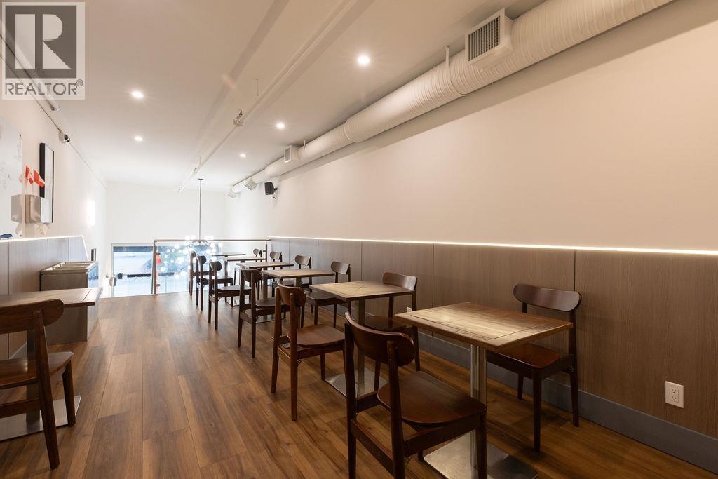 2815 W Broadway, Vancouver, British Columbia  V6K 2G6 - Photo 3 - C8073060