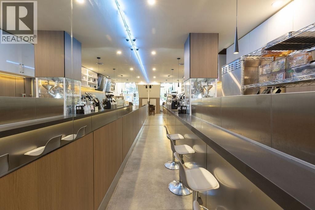 2815 W Broadway, Vancouver, British Columbia  V6K 2G6 - Photo 6 - C8073060