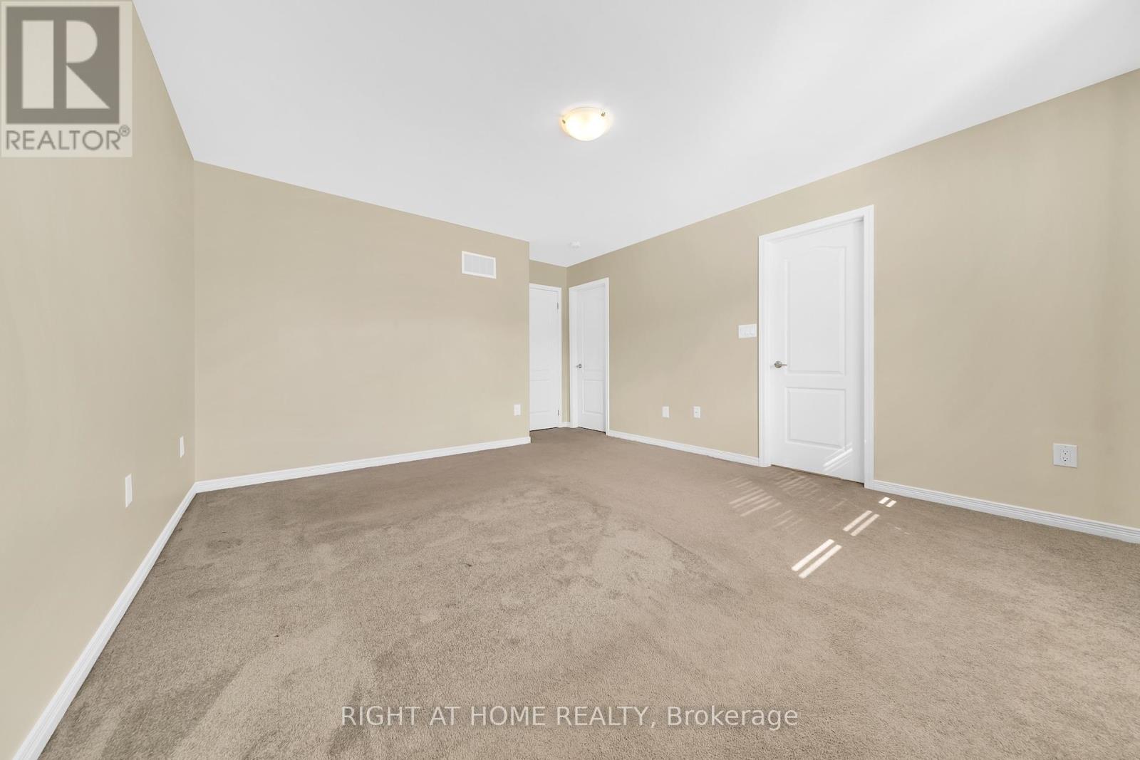32 Mccargow Drive, Haldimand, Ontario  N3W 0C3 - Photo 34 - X12466801