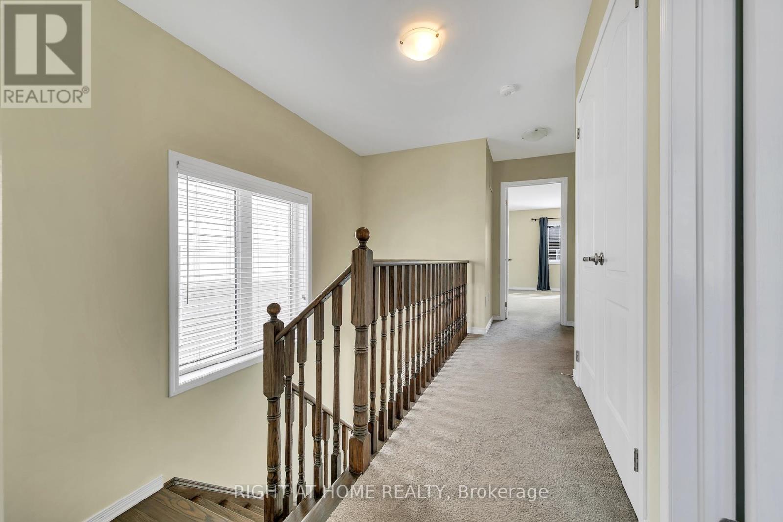 32 Mccargow Drive, Haldimand, Ontario  N3W 0C3 - Photo 22 - X12466801