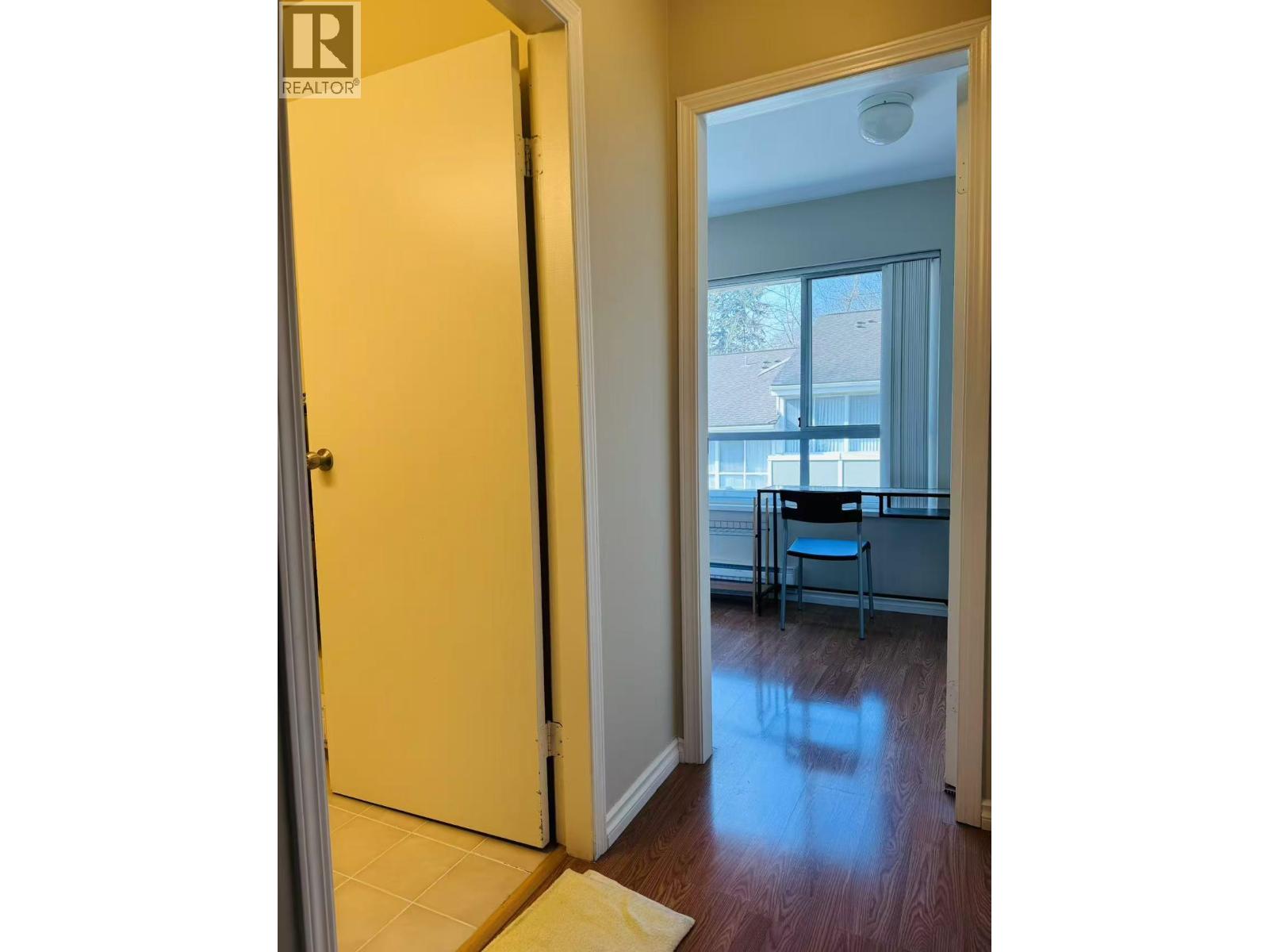 8410 Keystone Street, Vancouver, British Columbia  V5S 4S2 - Photo 11 - R3059215