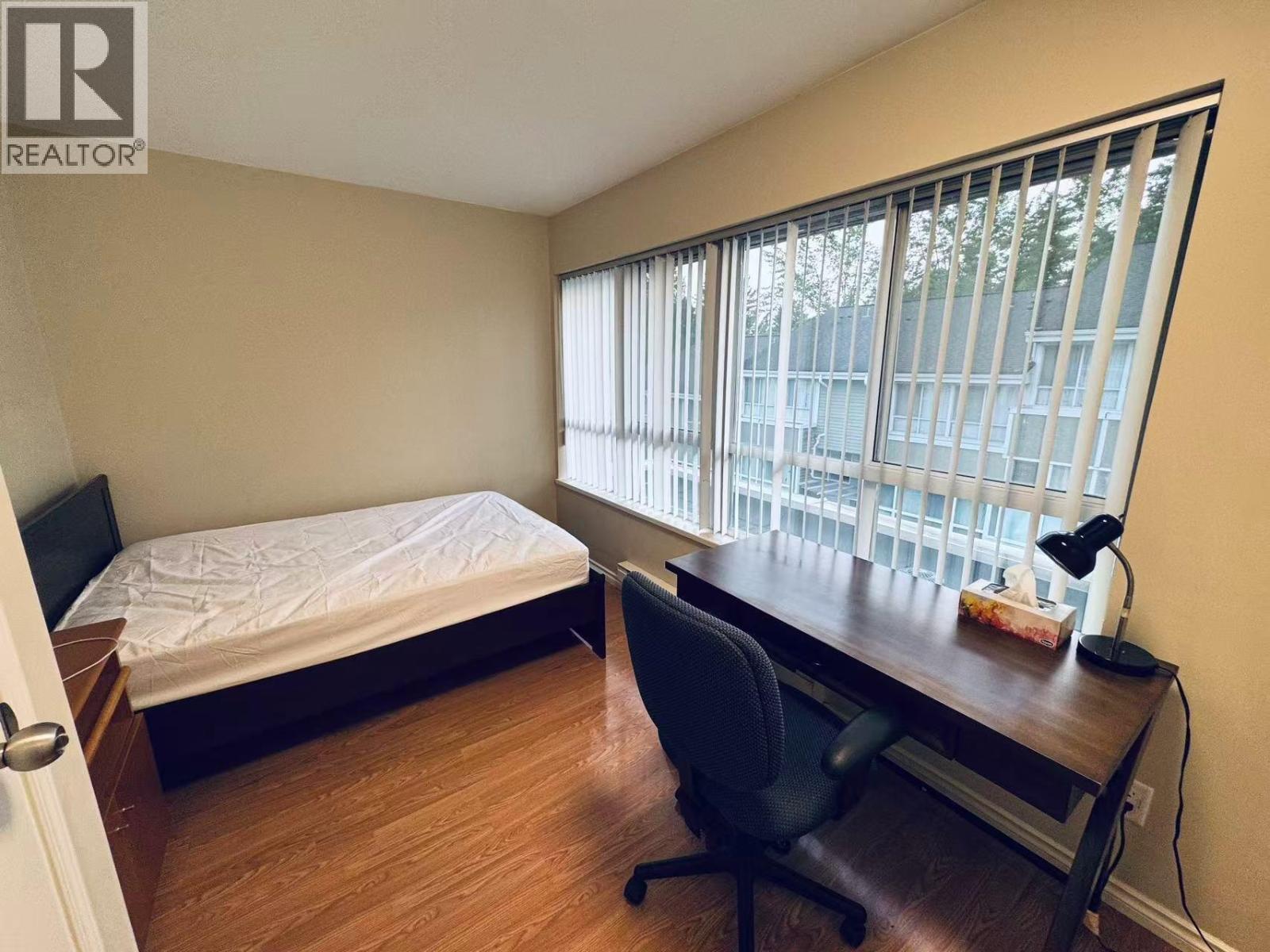 8410 Keystone Street, Vancouver, British Columbia  V5S 4S2 - Photo 9 - R3059215