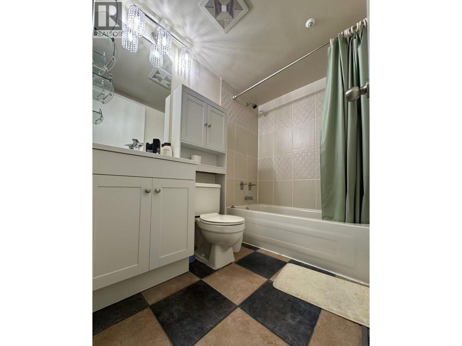 8410 Keystone Street, Vancouver, British Columbia  V5S 4S2 - Photo 6 - R3059215
