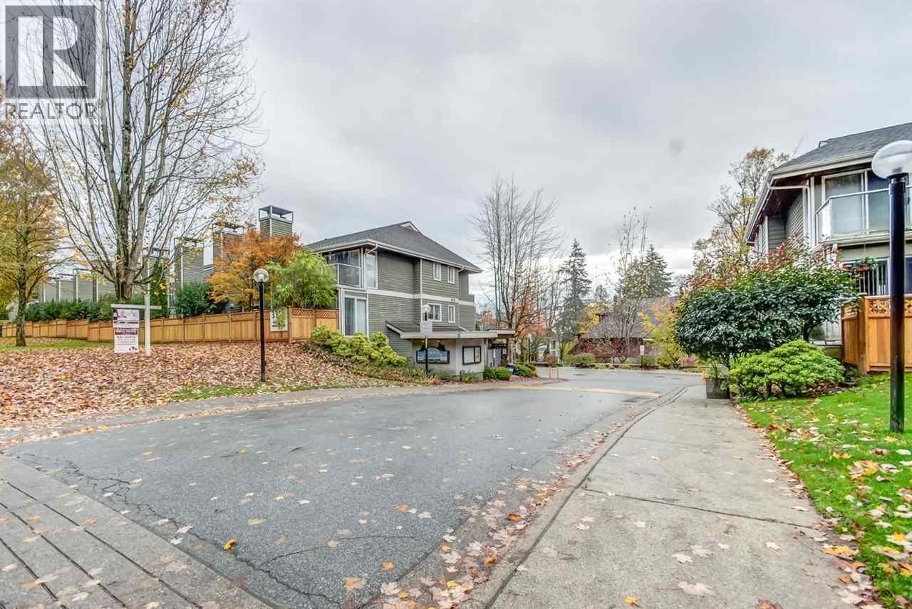 8410 Keystone Street, Vancouver, British Columbia  V5S 4S2 - Photo 16 - R3059215