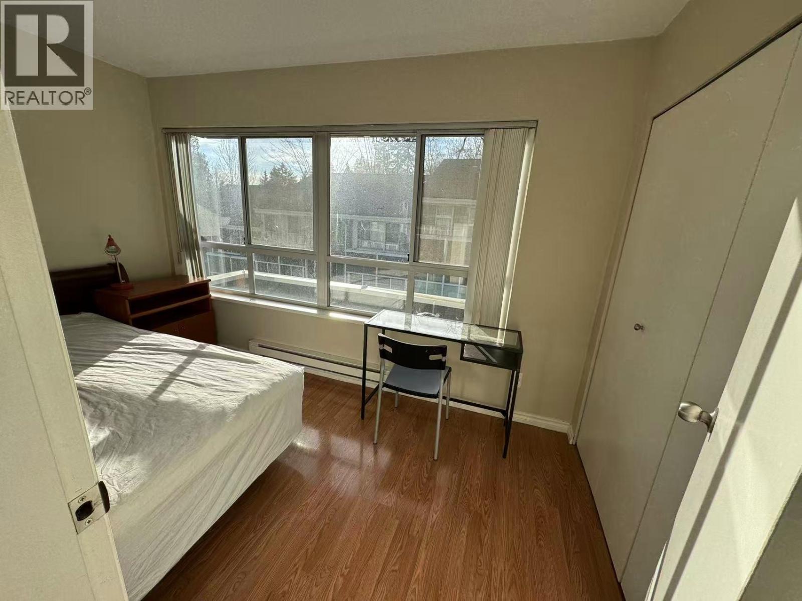 8410 Keystone Street, Vancouver, British Columbia  V5S 4S2 - Photo 7 - R3059215