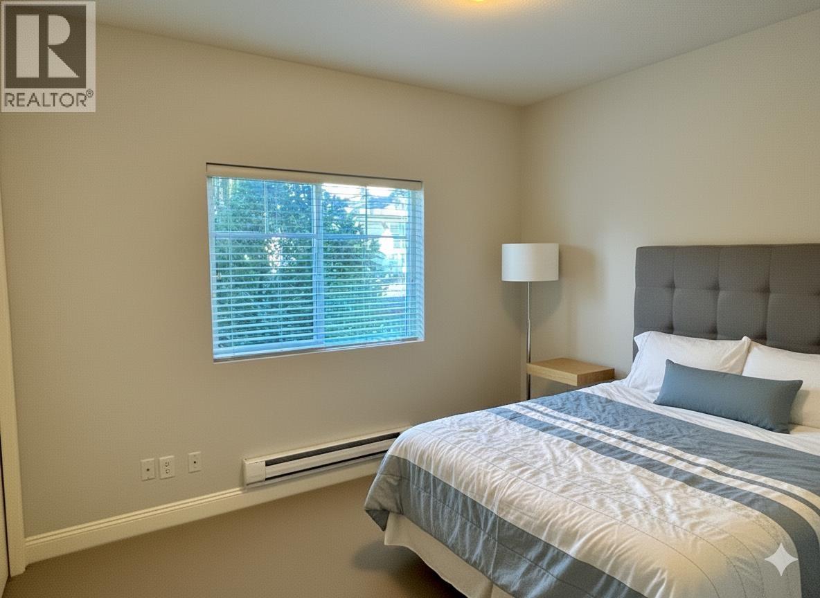 215 22150 Dewdney Trunk Road, Maple Ridge, British Columbia  V2X 3H6 - Photo 9 - R3058812