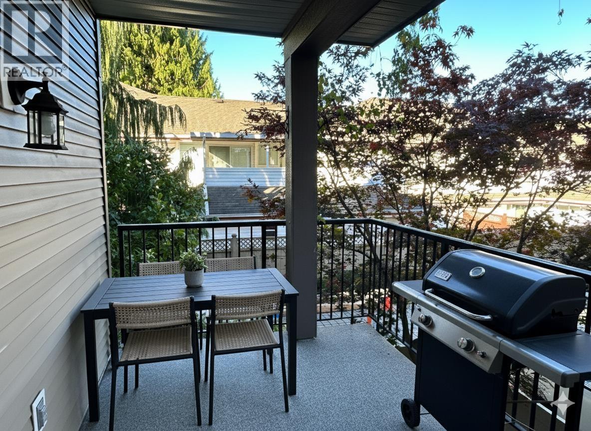 215 22150 Dewdney Trunk Road, Maple Ridge, British Columbia  V2X 3H6 - Photo 6 - R3058812