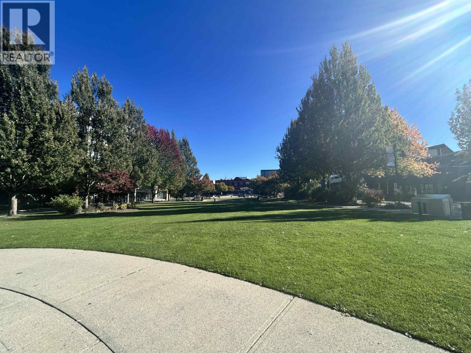 215 22150 Dewdney Trunk Road, Maple Ridge, British Columbia  V2X 3H6 - Photo 15 - R3058812