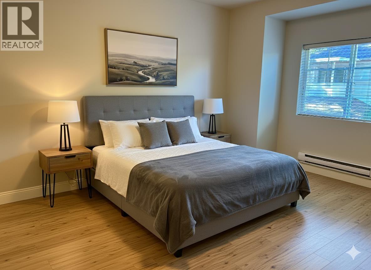 215 22150 Dewdney Trunk Road, Maple Ridge, British Columbia  V2X 3H6 - Photo 7 - R3058812