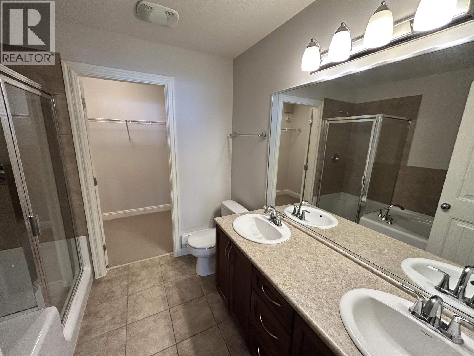 215 22150 Dewdney Trunk Road, Maple Ridge, British Columbia  V2X 3H6 - Photo 8 - R3058812